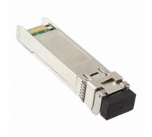 FTLX8571D3BNL-Bild.