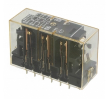 G7S-4A2B DC24-Bild.