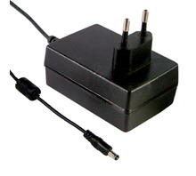 GSM36E05-P1J-Bild.
