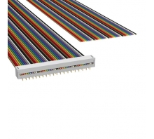 H2MXS-4036M-Bild.