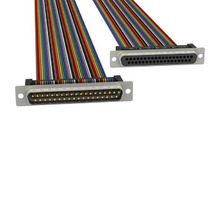 H7PSH-3706M-Bild.