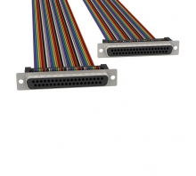 H7SSH-3706M-Bild.