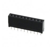 HIF3H-10SA-2.54DSA(71)-Bild.