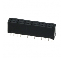 HIF3H-26DA-2.54DSA(71)-Bild.