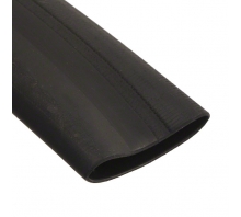 ITCSN-0800-6-BLACK-PACK-Bild.