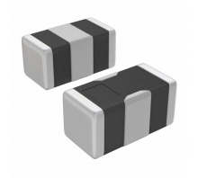 DEA160915LT-1169-Bild.