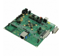 KSZ8863FLL-EVAL-Bild.