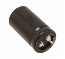 LAQ2G151MELZ40-Bild.
