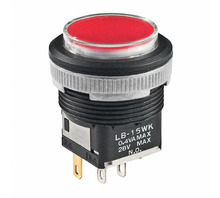 LB15WKG01-5C-JC-Bild.