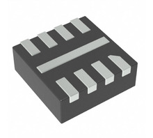 LT3048EDC-5#TRPBF-Bild.