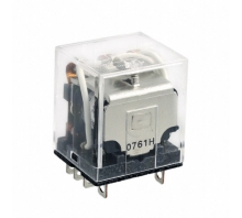 LY3F-AC120-Bild.