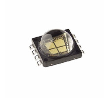 MCEEZW-H1-0000-0000J027F-Bild.