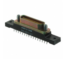 MDM-51SBSP-Bild.