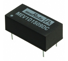 MEV1D1509DC-Bild.