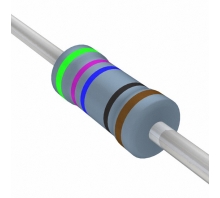 MFR-25FRF52-576R-Bild.