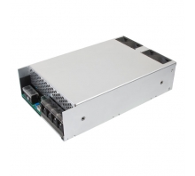 MHP1000PS24-Bild.
