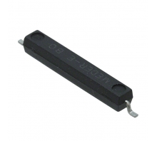 MK15-501-C-2-Bild.