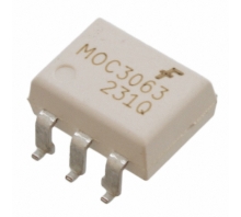 MOC3063SM-Bild.