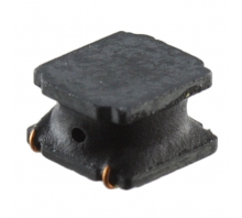 NRG4026T150M-Bild.