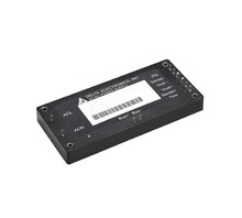 PACSR24012S-Bild.