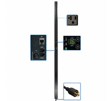 PDU3VN3L2120LV-Bild.