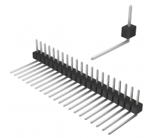 PEC21SBEN-Bild.