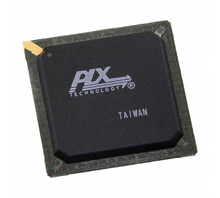 PEX8604-BA50BI G-Bild.