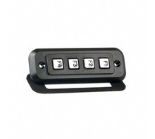 PLX042203-Bild.