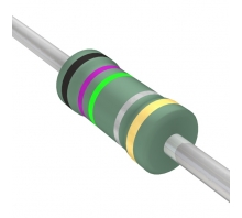 PNP400JR-73-0R75-Bild.