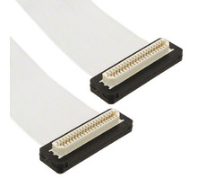 PS564-AB-0203-S-Bild.