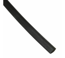 Q-150K-3/16-01-QB48IN-25-Bild.