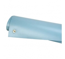 RM2436L2RBL-L-Bild.