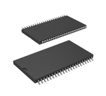 RMLV0808BGSB-4S2#HA0-Bild.