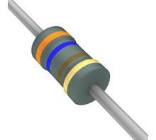 RNF14JTD360R-Bild.