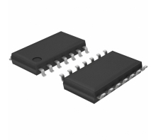 BA2901YF-CE2-Bild.
