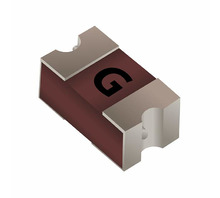 SF-1210S300W-2-Bild.