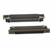 SFV22R-1STE1LF-Bild.
