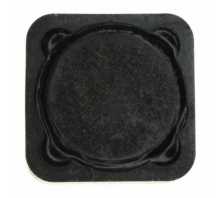 SPD127-153M-Bild.
