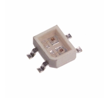 SSL-LXA3025IGC-TR-Bild.