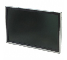 TCG070WVLSJPPA-GD20-Bild.