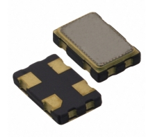 TCO-7106X1A4 14.7456M3-Bild.