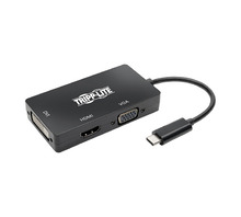 U444-06N-HDV4KB-Bild.