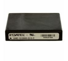 UHE-12/2500-Q12-C-Bild.