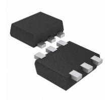 UPG2415TK-E2-A-Bild.