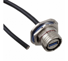 USB3FTV7SA03NOPEN-Bild.