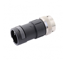 UT06FC1619SH-Bild.