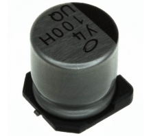 UUQ1A471MCL6GS-Bild.