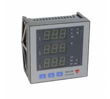 WM1296AV53CS-Bild.