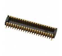 WP3-P040VA1-R500-Bild.