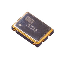 X213-200.0M-Bild.